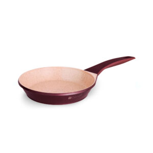 Pande - 20 cm