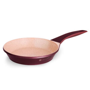 Pande - 26 cm