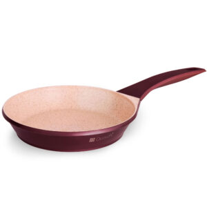 Pande - 28 cm