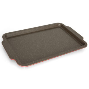 Cookies Bageplade - 49x36 cm