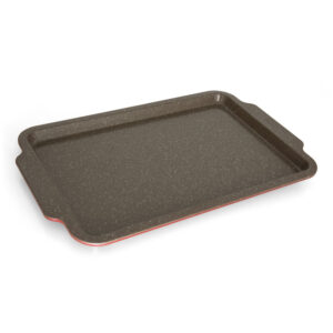 Cookies Bageplade - 46x29 cm