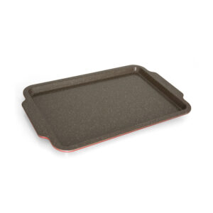 Cookies Bageplade - 39x26 cm