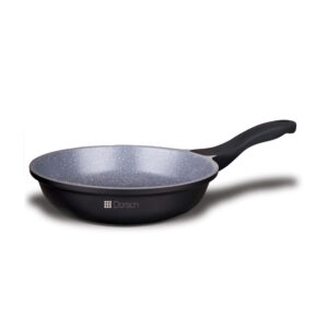 Pande - 22 cm
