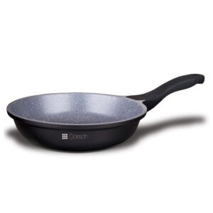 Pande - 26 cm