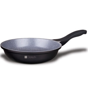 Pande - 28 cm
