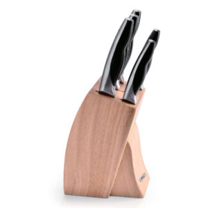 Curve Knive - 6 dele - Image 1