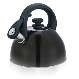 Kedel - 2.5 L