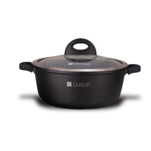 Gryde 28 cm/6.2 L