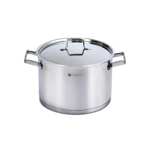 StockPot 3.8L