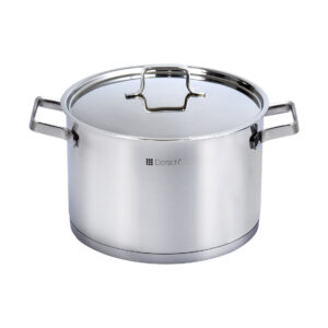StockPot 6.4L