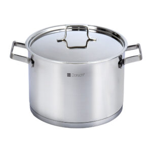 StockPot 8.4L