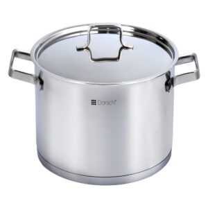 StockPot 11.3L
