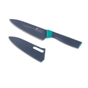 Smart Design 7"Chef Knife