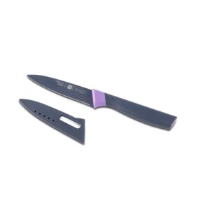 Smart Design 4" Paring Knife - Image 1