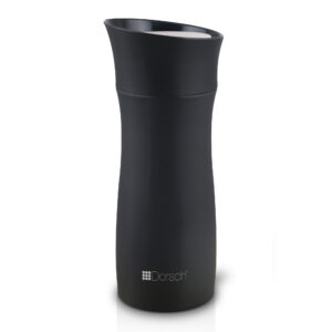 Termokrus - 300 ml