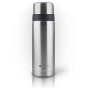 Termoflaske - 500 ml - Image 1