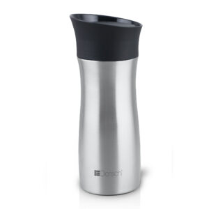 Termokrus - 300 ml