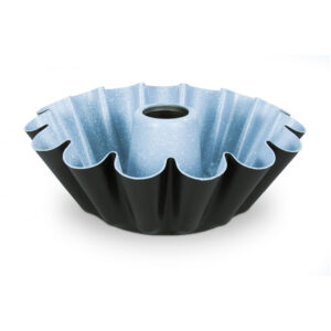 Gugelhupf Bageform - Ø 28 cm