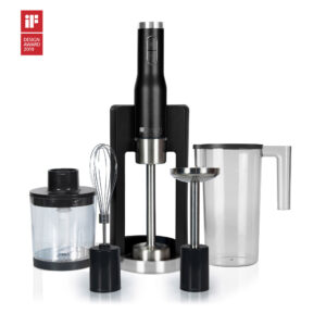 DORSCH EL BLENDER HB600S