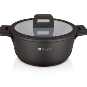 Casserole 30 cm - 8.1 L