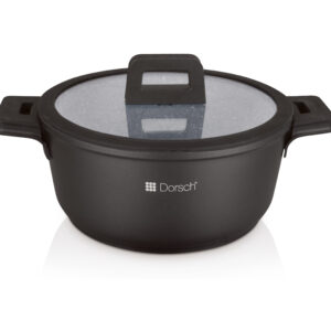 Casserole 32 cm - 9.2 L
