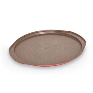 Pizzaplade - 32 cm