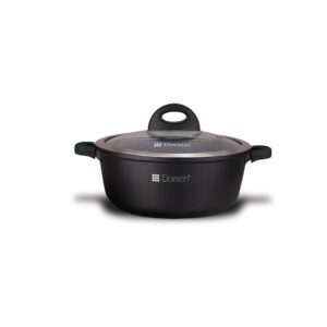 Gryde 20 cm/2.1 L - Image 1