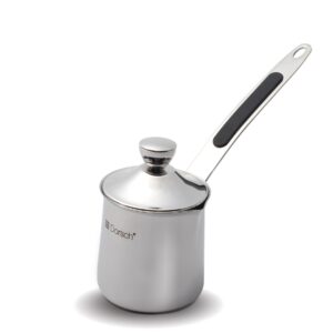 Cezve (6oz)