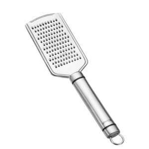 Flat Grater - Image 1