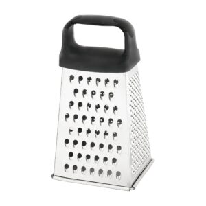 Grater 9" - Image 1
