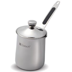 Cezve (32oz)